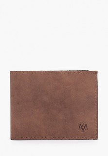 Кошелек Mavi 