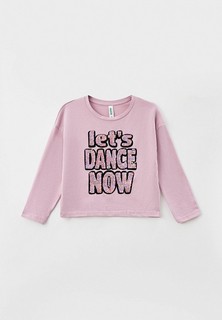 Лонгслив Acoola 