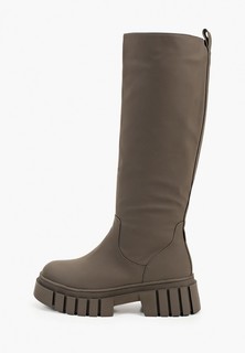 Сапоги Vivian Royal 