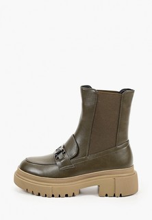 Ботинки Vivian Royal 