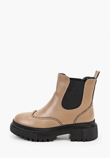 Ботинки Vivian Royal 