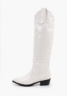 Сапоги Vivian Royal 