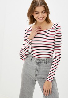 Лонгслив Colins 