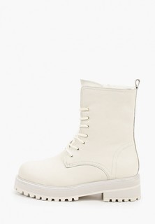 Ботинки Thomas Munz 