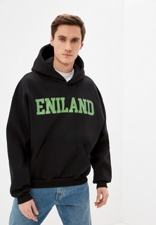 Худи Eniland Oversize