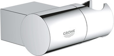 Держатель для душа Grohe Rainshower NG 27055000