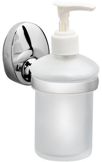 Дозатор Raiber R70116