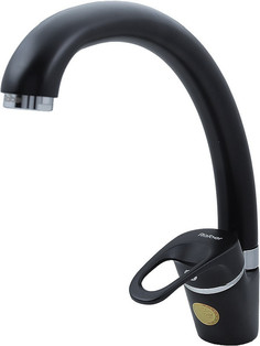 Смеситель для кухни Raiber Davis R3104