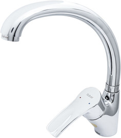 Смеситель для кухни Raiber Primo R5003