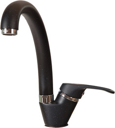 Смеситель для кухни Raiber Davis R3103