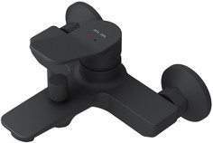 Смеситель для ванны AM.PM X-Joy F85A10022 Am.Pm.