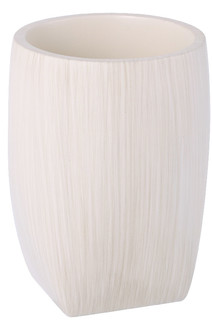 Стакан Fixsen Balk FX-270-3