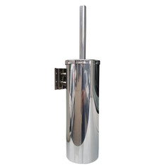 Ёршик Merida Classic GIP351