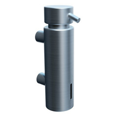 Дозатор 300 мл Merida Vip D45S