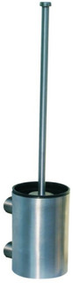 Ёршик Merida Stainless SZ16S