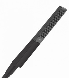 Душевая лейка Hansgrohe Rainfinity 100 1jet 26866670