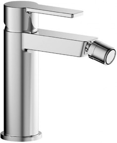 Смеситель для биде с донным клапаном Villeroy & Boch Architectura TVB10300100061