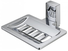 Мыльница WasserKARFT Leine К-5069 Wasserkraft
