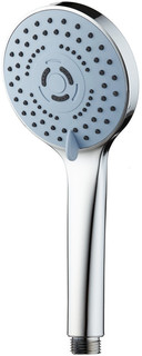 Душевая лейка 90 мм Orange OAS01