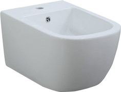 Подвесное биде BelBagno Genova BB1104BH