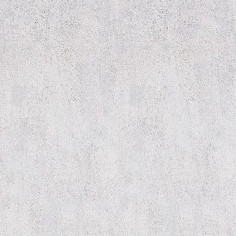 Плитка напольная Нефрит-Керамика Преза 01-10-1-12-01-06-1015 серая