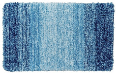 Коврик IDDIS Basic B01M580I12