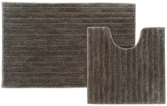 Набор ковриков IDDIS Basic B17M585I12