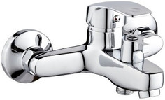 Смеситель для ванны РМС SL85-009E