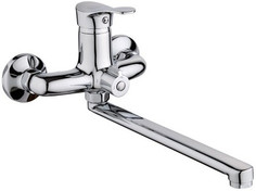 Смеситель для ванны РМС SL86-006E