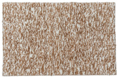 Коврик IDDIS Basic B13M690I12