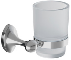 Стакан IDDIS Male MALSSG1I45