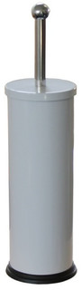 Ёршик Merida Optimum GIB301
