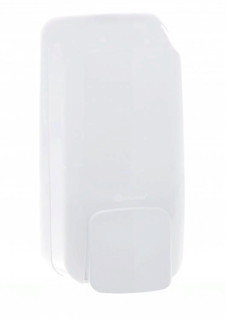 Дозатор 500 мл Merida Harmony Mini DHB102