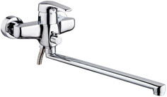 Смеситель для ванны РМС SL50-006E