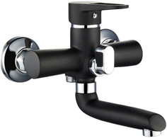 Смеситель для ванны РМС SL77BL-009E