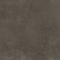 Плитка напольная Belleza Кайлас коричневый 38,5x38,5
