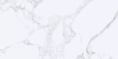 Настенная плитка Golden Tile MARMO BIANCO белый 30х60