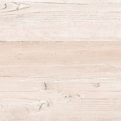 Плитка напольная Нефрит-Керамика Портелу 01-10-1-16-01-23-1211 песочная