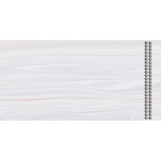 Декор Мари-Те серый (04-01-1-18-03-06-1426-0) 30x60 Нефрит Керамика