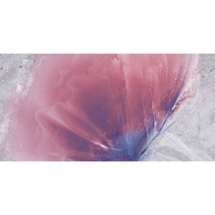 Декор Барбадос многоцветный (04-01-1-18-05-06-1420-2) 30x60 Нефрит Керамика