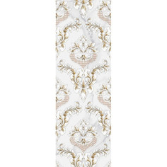 Декор Нефрит-Керамика Narni 04-01-1-17-04-06-1031-0