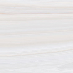 Плитка напольная Мари-Те серый (01-10-1-16-00-06-1425) 38,5x38,5 Нефрит Керамика