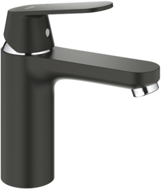 Смеситель для раковины без донного клапана Grohe Eurosmart Cosmopolitan 23327KW0