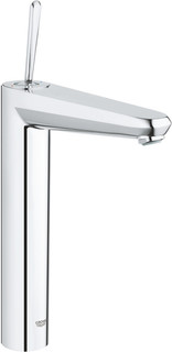 Смеситель для раковины без донного клапана Grohe Eurodisk Joystick 23428000