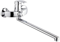 Смеситель для ванны РМС SL85-006E