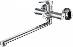 Смеситель для ванны РМС SL126-006E