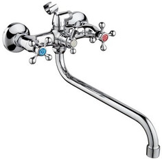 Смеситель для ванны РМС SL71-143
