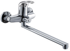 Смеситель для ванны Agger Move A0621100