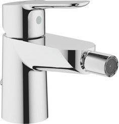 Смеситель для биде с цепочкой Grohe BauEdge 23332000