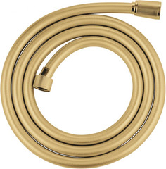Душевой шланг 175 см Grohe Silverflex 28388GL0